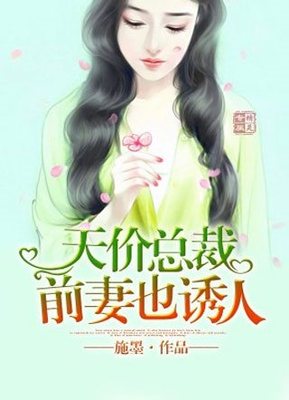 菲律宾大使馆怎么坐车回中国 大使馆最全攻略